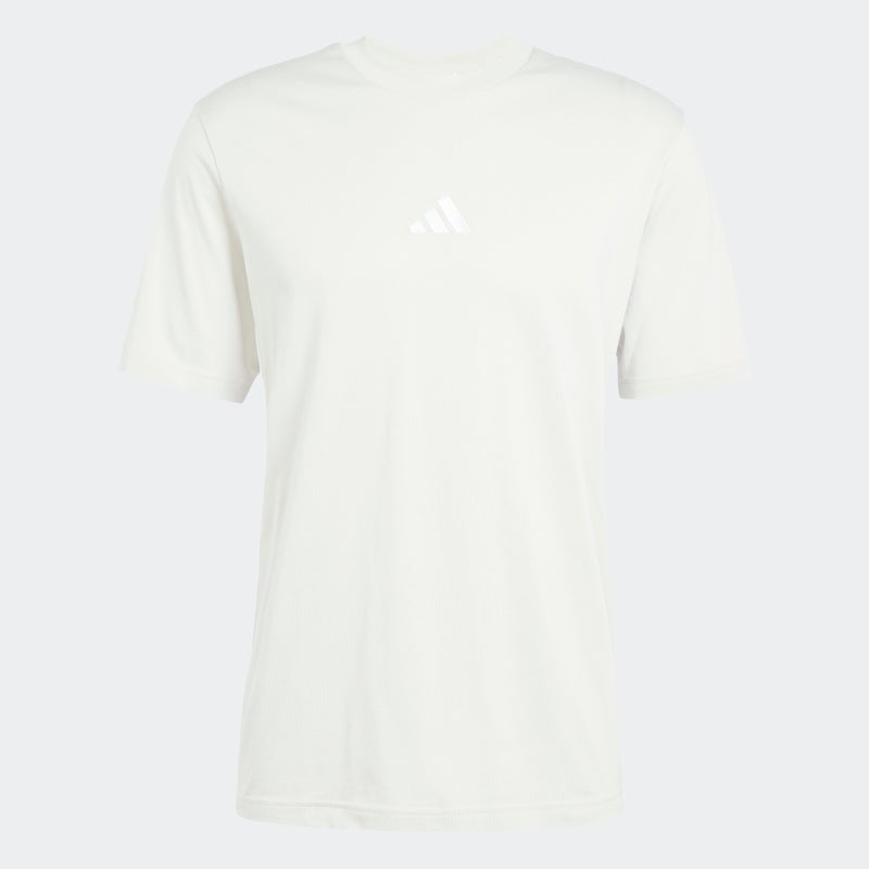 Adidas M 3S SJ T - Image 1